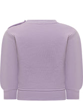 Felpa Stella McCartney - Abbigliamento Bambini | Lidia Shopping