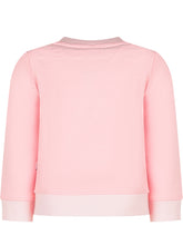 tella McCartney Kids Sweatshirt with Print - Collezione Happy Birthday | Lidia Shopping