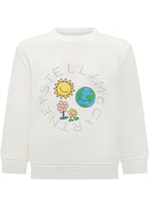 Maglione Stella McCartney - Abbigliamento Bambini | Lidia Shopping