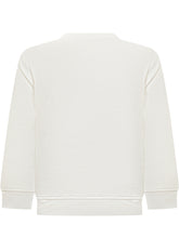 Maglione Stella McCartney - Abbigliamento Bambini | Lidia Shopping