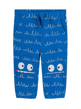 Stella McCartney Kids Trousers with Print - Collezione Happy Birthday | Lidia Shopping