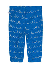 Stella McCartney Kids Trousers with Print - Collezione Happy Birthday | Lidia Shopping