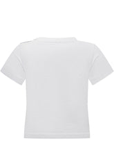 T-shirt Stella McCartney - Abbigliamento Bambini | Lidia Shopping