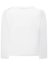 Stella McCartney T-shirt - Collezione Happy Birthday | Lidia Shopping