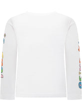 Stella McCartney T-shirt - Collezione Happy Birthday | Lidia Shopping