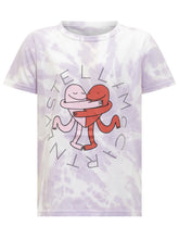 Stella McCartney T-shirt - Collezione Happy Birthday | Lidia Shopping