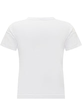 Stella McCartney T-shirt - Collezione Happy Birthday | Lidia Shopping