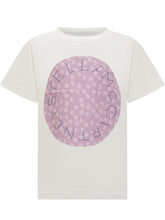 T-shirt Stella McCartney - Abbigliamento Bambini | Lidia Shopping