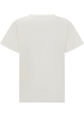 Stella McCartney T-shirt - Collezione Happy Birthday | Lidia Shopping