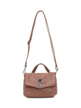 Postina Daily Baby Bag Zanellato - Collezione Happy Birthday | Lidia Shopping