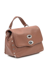 Postina Daily Baby Bag Zanellato - Collezione Happy Birthday | Lidia Shopping