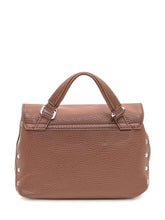 Postina Daily Baby Bag Zanellato - Collezione Happy Birthday | Lidia Shopping