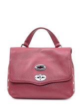 Postina Daily Baby Bag Zanellato - Collezione Happy Birthday | Lidia Shopping