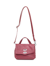 Postina Daily Baby Bag Zanellato - Collezione Happy Birthday | Lidia Shopping