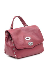 Postina Daily Baby Bag Zanellato - Collezione Happy Birthday | Lidia Shopping