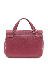 Postina Daily Baby Bag Zanellato - Collezione Happy Birthday | Lidia Shopping
