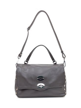 Postina Daily S Bag Zanellato - Collezione Happy Birthday | Lidia Shopping