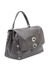 Postina Daily S Bag Zanellato - Collezione Happy Birthday | Lidia Shopping
