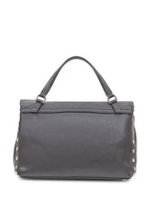 Postina Daily S Bag Zanellato - Collezione Happy Birthday | Lidia Shopping