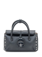 Dotta Centauro Baby Bag Zanellato - Collezione Happy Birthday | Lidia Shopping