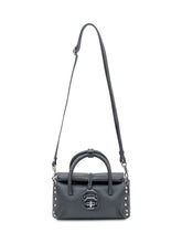 Dotta Centauro Baby Bag Zanellato - Collezione Happy Birthday | Lidia Shopping