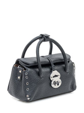 Dotta Centauro Baby Bag Zanellato - Collezione Happy Birthday | Lidia Shopping