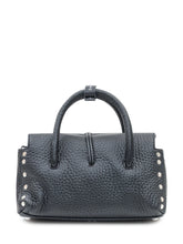 Dotta Centauro Baby Bag Zanellato - Collezione Happy Birthday | Lidia Shopping