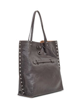 A Spasso Tabacco Bag Zanellato - Collezione Happy Birthday | Lidia Shopping
