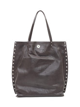 A Spasso Tabacco Bag Zanellato - Collezione Happy Birthday | Lidia Shopping