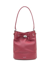 Mondà Daily Bag Zanellato - Collezione Happy Birthday | Lidia Shopping