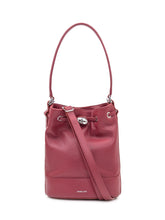 Mondà Daily Bag Zanellato - Collezione Happy Birthday | Lidia Shopping