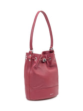 Mondà Daily Bag Zanellato - Collezione Happy Birthday | Lidia Shopping