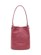 Mondà Daily Bag Zanellato - Collezione Happy Birthday | Lidia Shopping