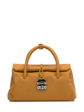 Borsa Zanellato - Borse Donna | Lidia Shopping