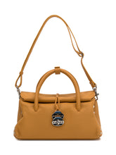 Borsa Zanellato - Borse Donna | Lidia Shopping
