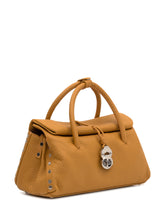 Borsa Zanellato - Borse Donna | Lidia Shopping