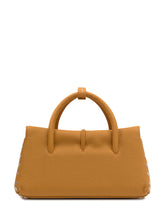 Borsa Zanellato - Borse Donna | Lidia Shopping