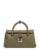 Borsa Zanellato - Borse Donna | Lidia Shopping
