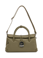 Borsa Zanellato - Borse Donna | Lidia Shopping