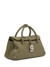 Borsa Zanellato - Borse Donna | Lidia Shopping