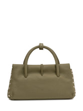 Borsa Zanellato - Borse Donna | Lidia Shopping