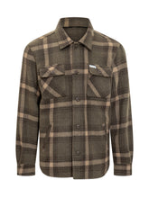 Fay Overshirt - Collezione Happy Birthday | Lidia Shopping