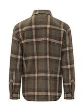 Fay Overshirt - Collezione Happy Birthday | Lidia Shopping