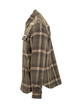 Fay Overshirt - Collezione Happy Birthday | Lidia Shopping