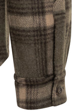 Fay Overshirt - Collezione Happy Birthday | Lidia Shopping