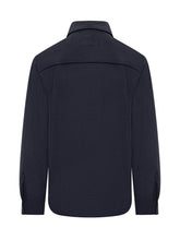 Fay Overshirt - Collezione Happy Birthday | Lidia Shopping