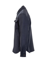 Fay Overshirt - Collezione Happy Birthday | Lidia Shopping