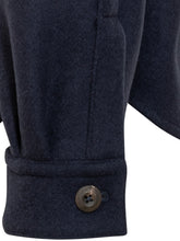 Fay Overshirt - Collezione Happy Birthday | Lidia Shopping