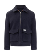 Fay Jacket - Collezione Happy Birthday | Lidia Shopping