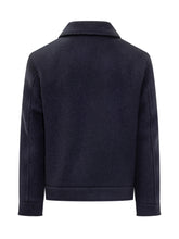 Fay Jacket - Collezione Happy Birthday | Lidia Shopping